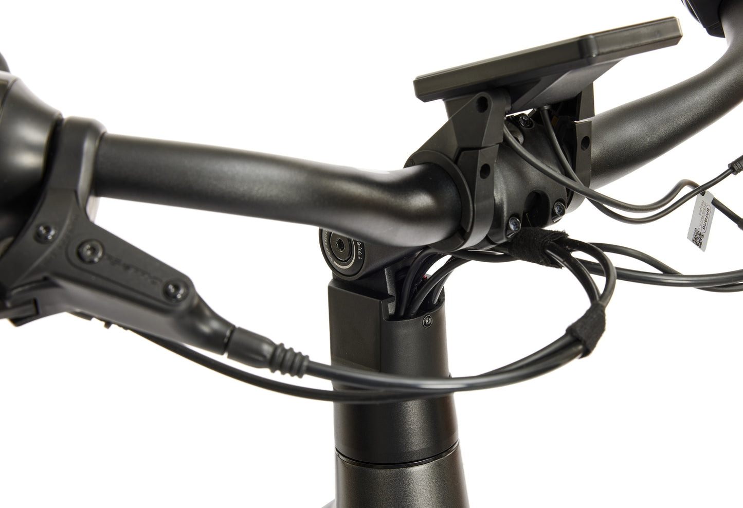 Veloci Solid Plus
