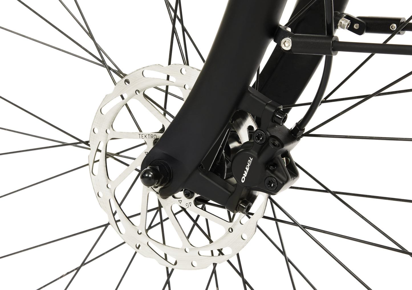 Veloci Solid Plus