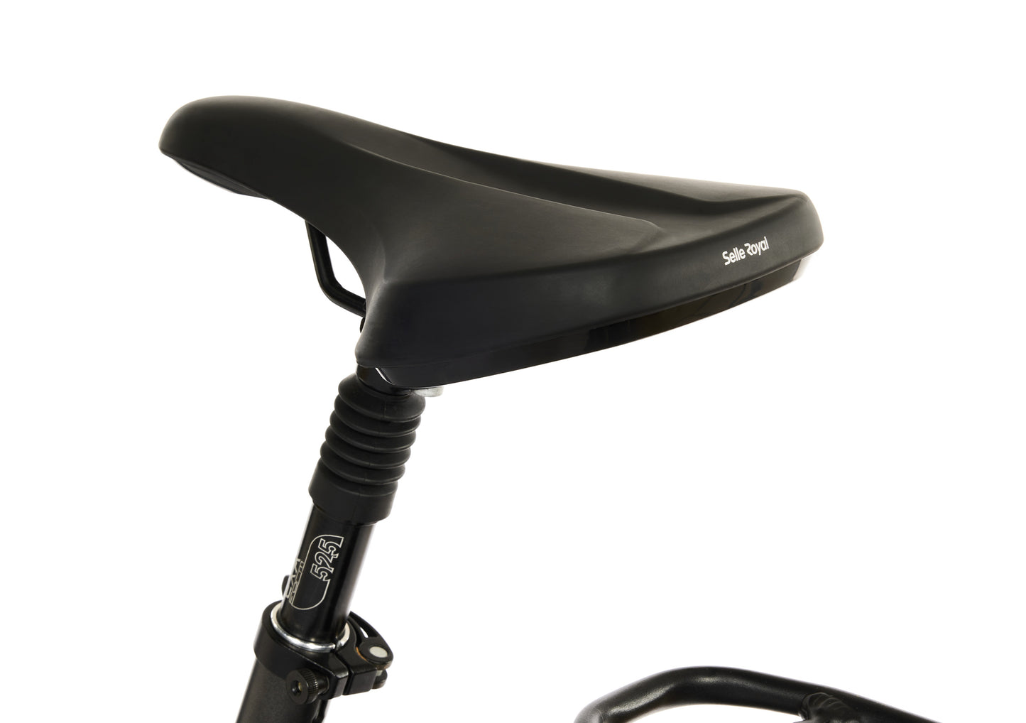 Veloci Solid Plus