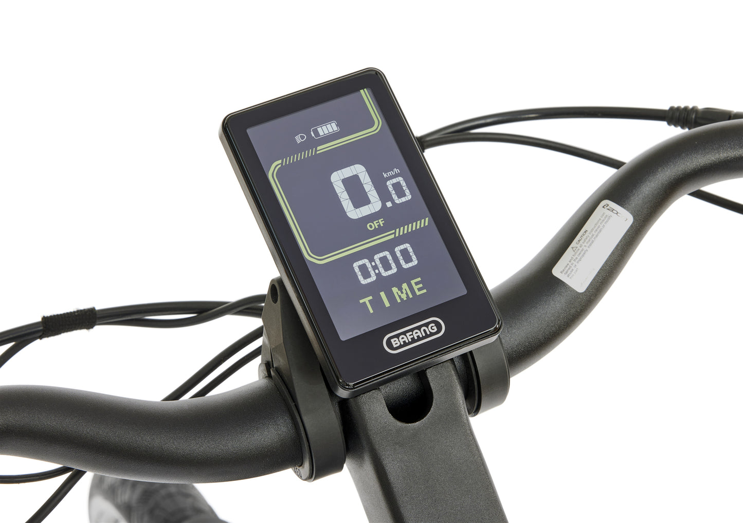 Veloci Solid Plus