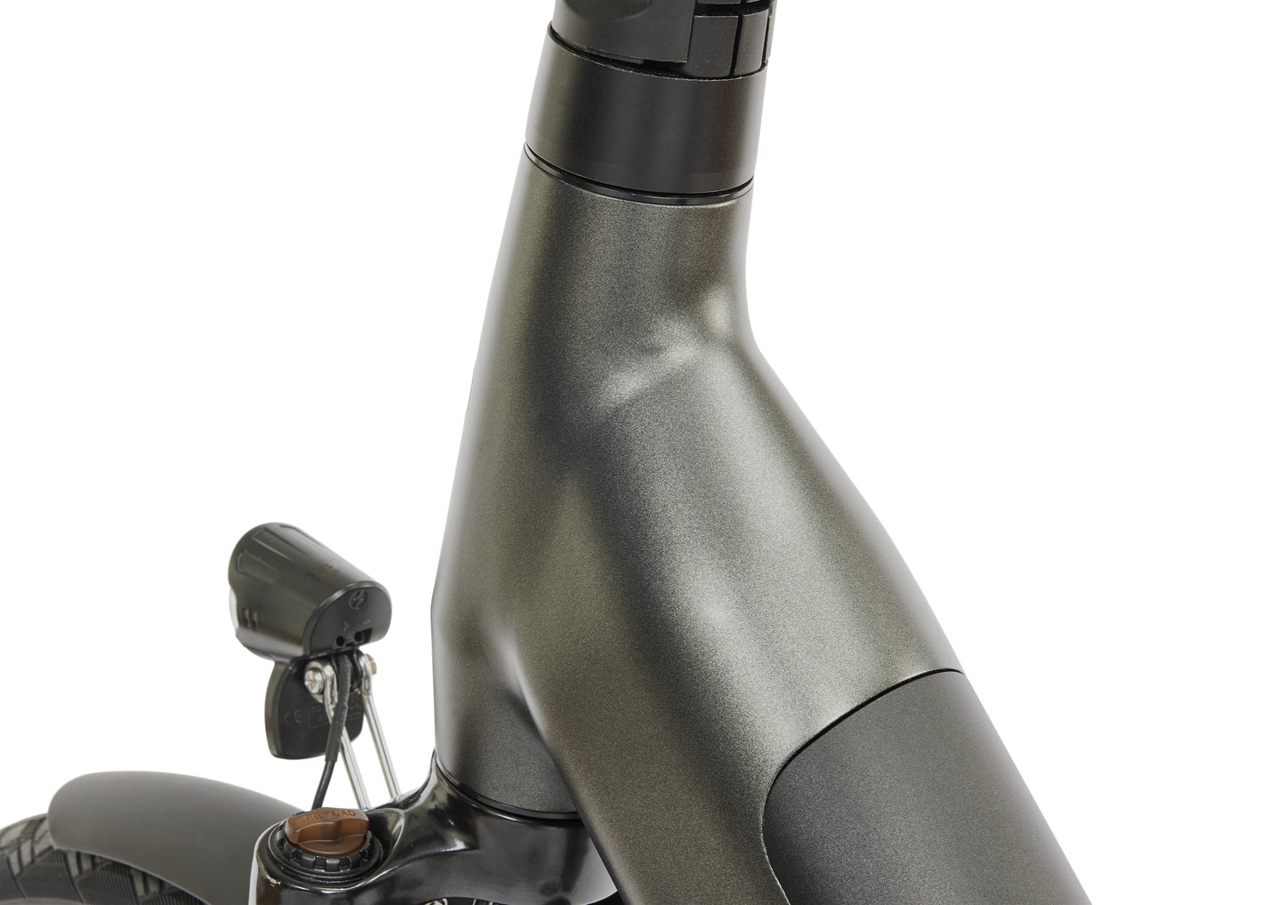 Veloci Solid Plus