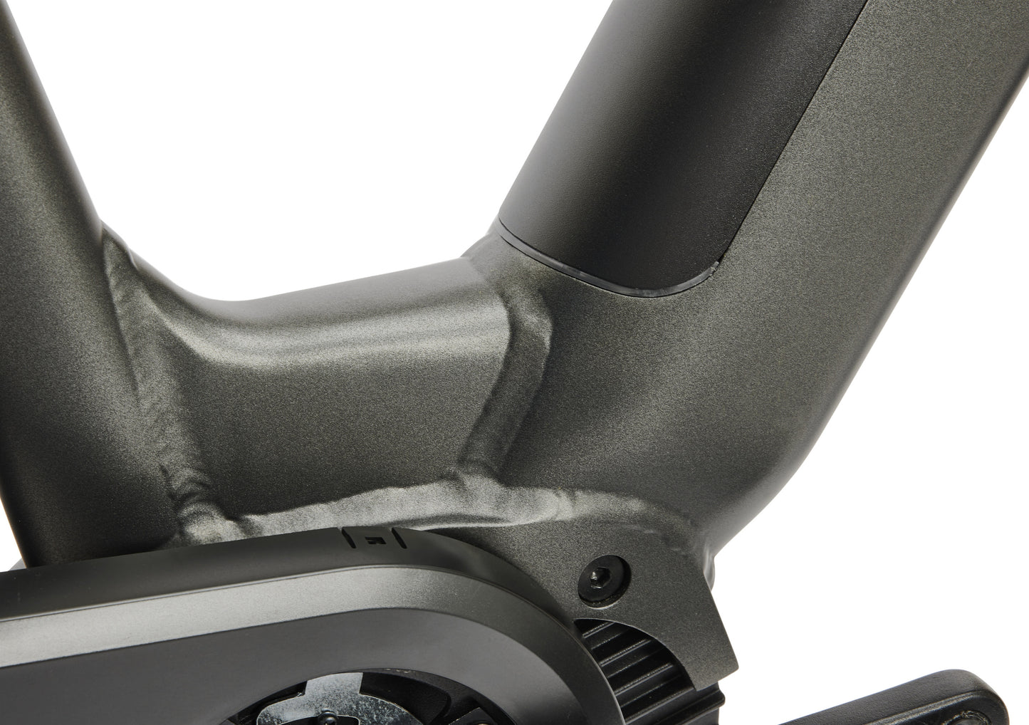Veloci Solid Plus
