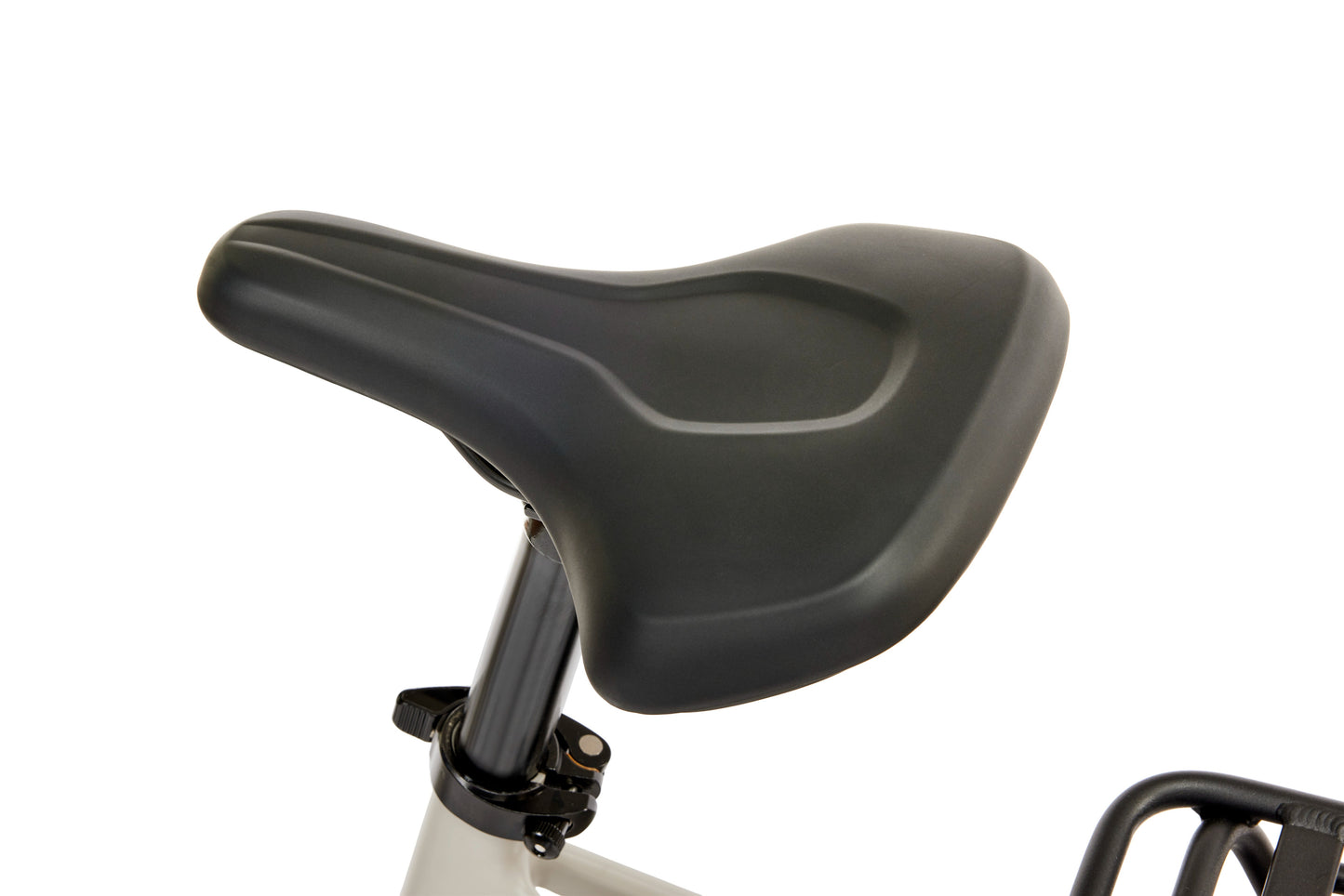 Veloci One (Anfang Mai geliefert)