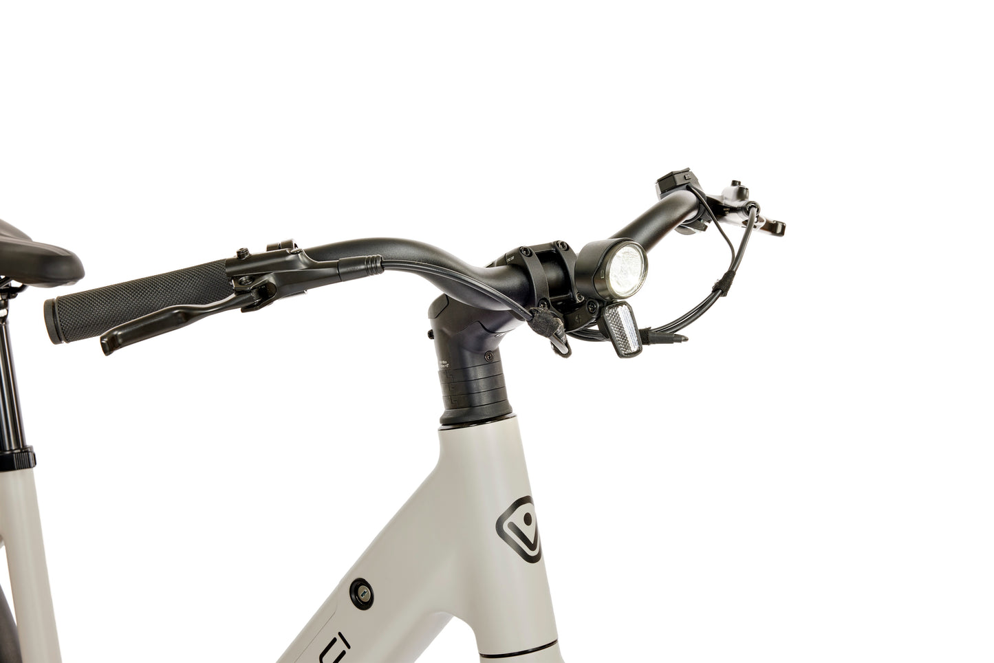 Veloci One (Anfang Mai geliefert)