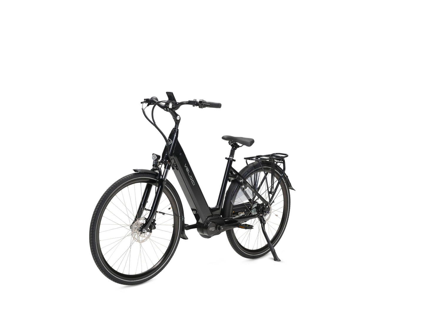 Veloci Solid