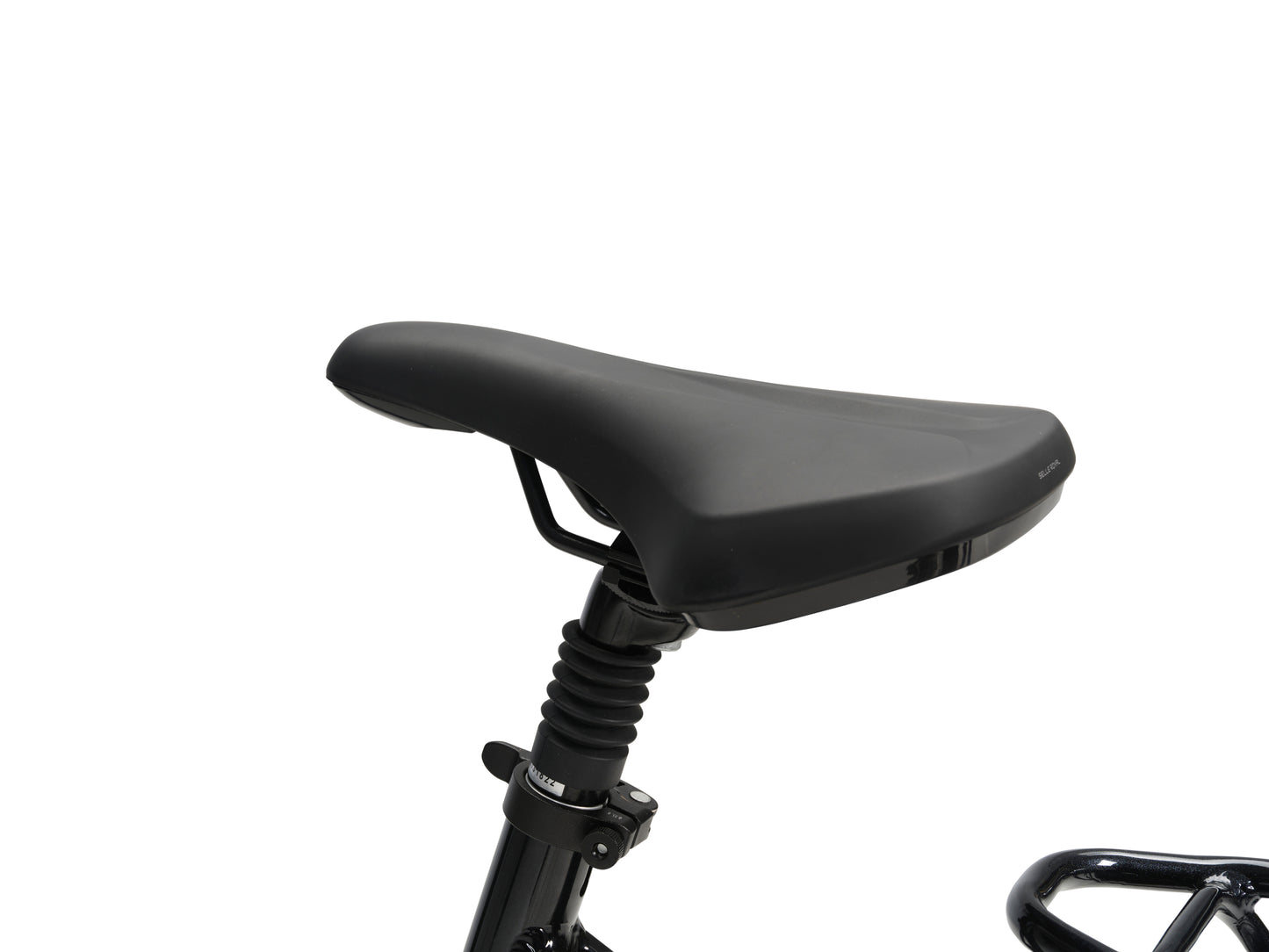 Veloci Solid