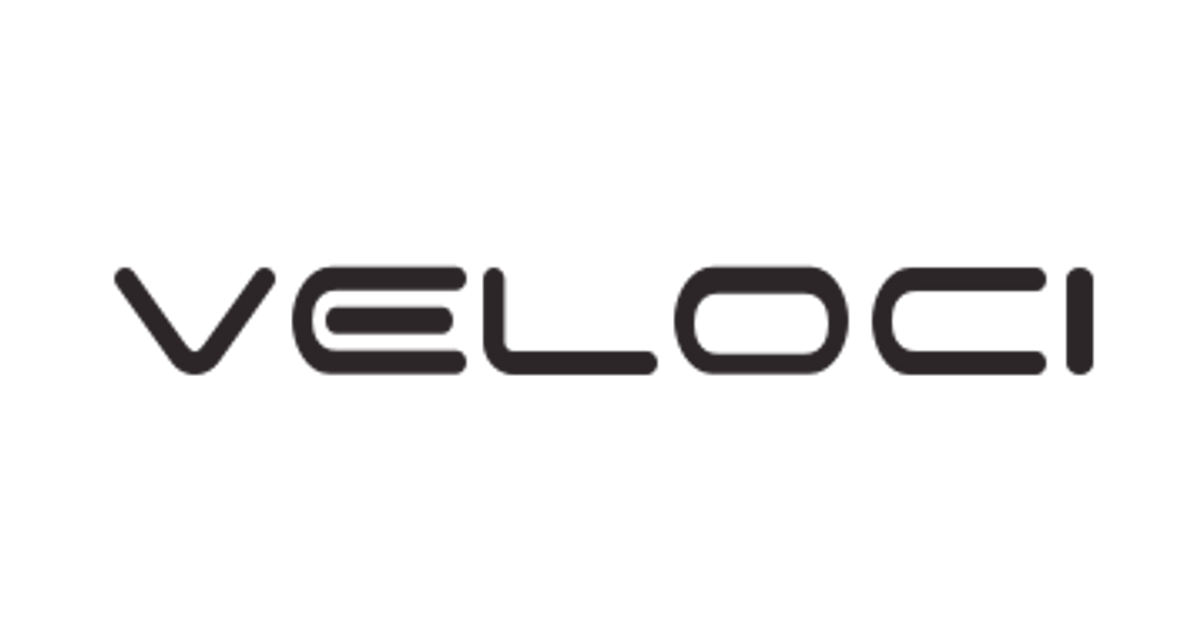 Veloci EBike Deutschland Belgian Bike Design in Deutschland