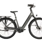 Veloci Solid Plus
