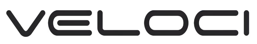 Veloci