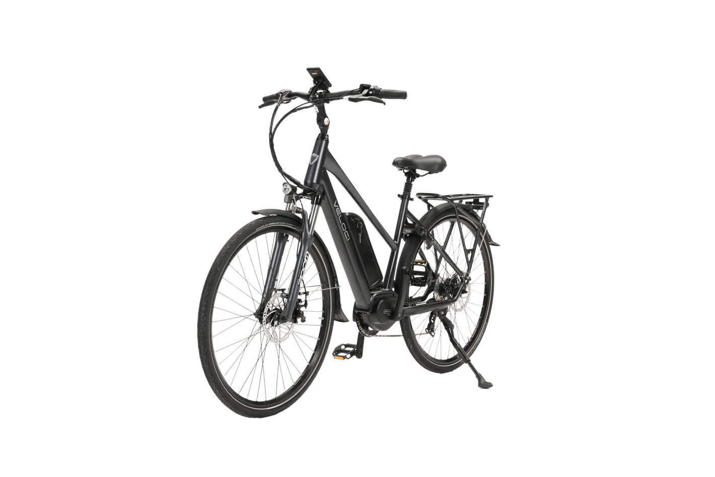 Veloci E-bike sport